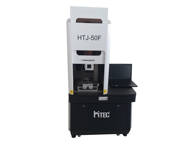 fiber laser marking machine.jpg