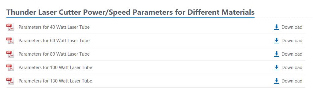 laser-parameters.jpg